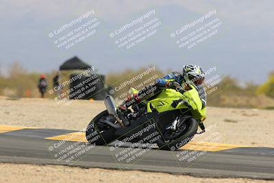 media/Apr-12-2025-Race Pace (Sat) [[9230add55f]]/Vested/4-Turn 16 Entry (1115am)/